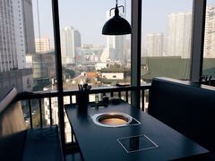 -欢乐牧场(T12店)