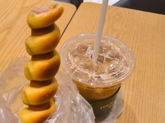 -多乐之日(颐堤港店)