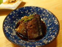 -鮨清日本料理