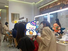 -海马体大师店(广州天汇广场IGC大师店)