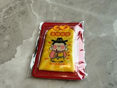 -必胜客(世纪港湾店)