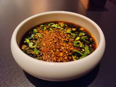 -官也街澳门火锅(新源里店)