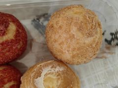 -糕材生(龙湖北京大兴天街店)