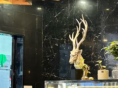 -鹿港小镇(金虹桥国际中心店)