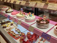 -多乐之日(富力城店)
