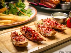 -阿妮叶李(光谷世界城店)