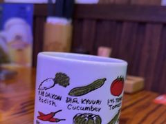 -坂吉屋·居酒屋深夜食堂(龙湖店)