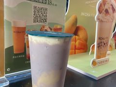 -INCHA印茶(附中东巷店)