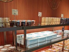 -丁香西饼屋(桂林路店)