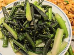 -静一餐厅·湖北菜(前门店)