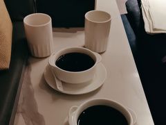 -碧澄保健(东风西路店)