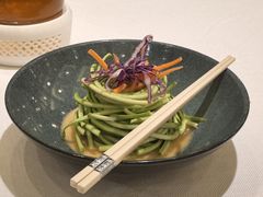 -金粤九号(李公堤店)