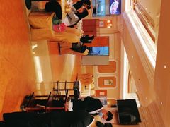 -锦粤宫·精致粤菜(深圳北站店)