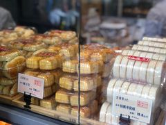 -汪保来(杭州解放路店)