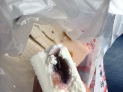 -芝兰斋糕干店(平山道店)