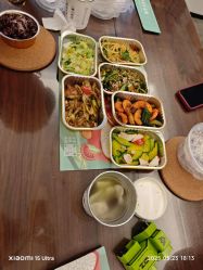 -妈咪呗呗月子中心(湘湖店)
