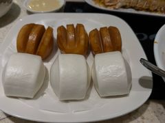 -顺轩海鲜火锅酒家