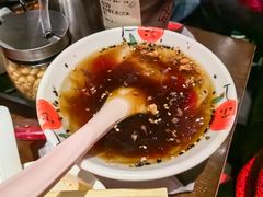 -丝恋丝娃娃(逸天城国贸店)