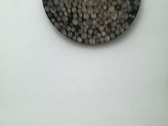 -明谷行馆·温泉