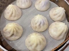 -小园春民间小吃铺(江宁黄金海岸店)