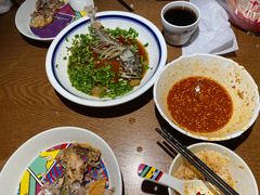 -辣得叫湘菜(四明店)