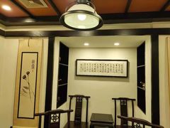 -茶叁酒肆·楚味江湖(菱角湖店)