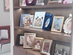 -海马体照相馆(上海万象城店)