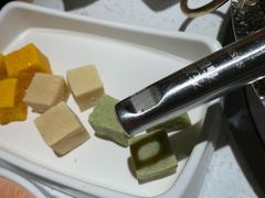 -左庭右院鲜牛肉火锅(苏州园区永旺店)