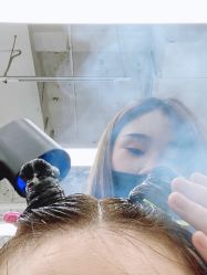 -P.STYLE派斯造型