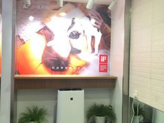 -PETKIT小佩宠物(古北店)