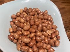 -嘉禾·悦享餐厅(八方汇店)