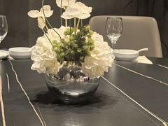 -浙C老邻舍(西城海错店)