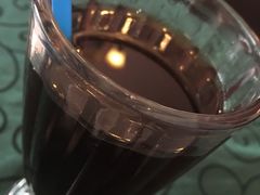 -Jack‘s Place 杰克地方西餐厅(新街口店)