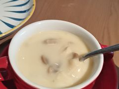 -必胜客(积水潭店)