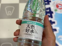 -老味烧烤(总店)