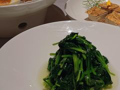 -屋里厢上海菜馆