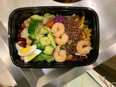 -Mr.Fruits水果先生(英蓝金融中心店)