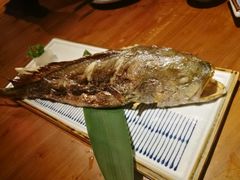 -石葵(锦业时代店)