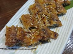 -一升庵(仙霞路店)