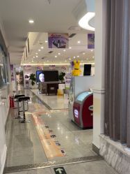 -丽都整形美容医院·全国连锁旗舰店