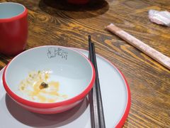 -老闵田螺馆·南昌特色小炒(梦时代店)