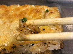 -老通城豆皮大王(吉庆街店)