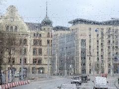 -圣伊什特万圣殿