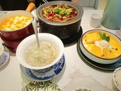 -苏梦江南·淮扬菜(夫子庙店)