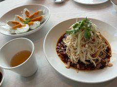 -扬州万怡酒店-中餐厅(文昌中路店)