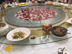 -渔民新村(番禺总店)