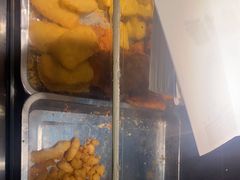 -味味香(团结湖店)