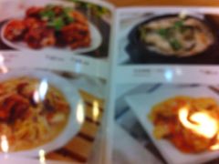 iphone_upload_pic-东北风(江北万达店)