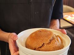 -恰饭·老长沙市井菜(天河客运站店)