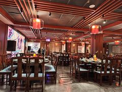 -面辣子·陕西家乡菜(长安店)